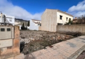 Suelo urbano en venta en la España, Padul, ref: TR382953 foto