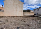 Suelo urbano en venta en la España, Padul, ref: TR382953 foto