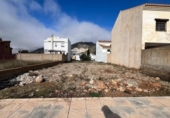 Suelo urbano en venta en la España, Padul, ref: TR382953 foto