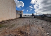 Suelo urbano en venta en la España, Padul, ref: TR382953 foto