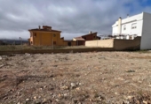 Suelo urbano en venta en la España, Padul, ref: TR382953 foto