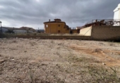 Suelo urbano en venta en la España, Padul, ref: TR382953 foto