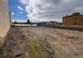 Suelo urbano en venta en la España, Padul, ref: TR382953 foto