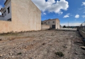 Suelo urbano en venta en la España, Padul, ref: TR382953 foto