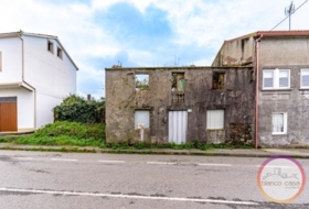 Carballo 223&nbsp;m²