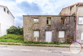 Carballo 223&nbsp;m²