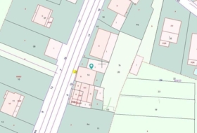 Carballo 223&nbsp;m²