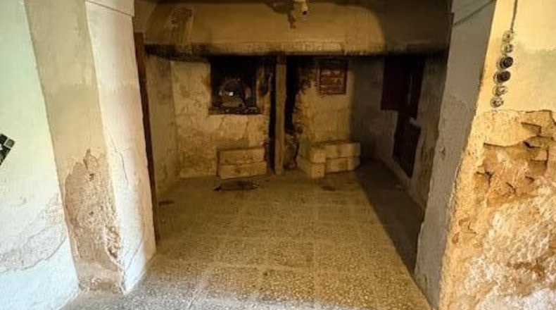 La Coruna - Santiago de Compostela - 300m2