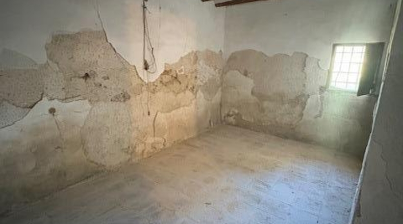 La Coruna - Santiago de Compostela - 300m2