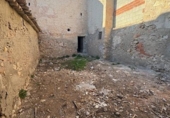 Casa de pueblo en venta en la España, Elche, ref: TR401074 foto