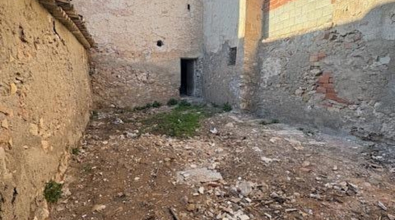 La Coruna - Santiago de Compostela - 300m2