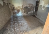 Casa de pueblo en venta en la España, Elche, ref: TR401074 foto