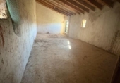 Casa de pueblo en venta en la España, Elche, ref: TR401074 foto