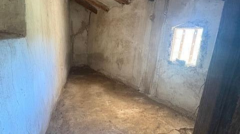 La Coruna - Santiago de Compostela - 300m2