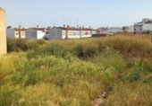 Suelo urbano en venta en la España, Bollullos Par del Condado, ref: TR412691 foto