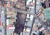 Suelo urbano en venta en la España, Bollullos Par del Condado, ref: TR412691 foto