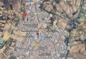 Suelo urbano en venta en la España, Bollullos Par del Condado, ref: TR412691 foto
