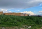 Suelo urbano en venta en la España, Bollullos Par del Condado, ref: TR412691 foto