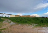 Suelo urbano en venta en la España, Bollullos Par del Condado, ref: TR412691 foto
