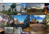 Suelo urbano en venta en la España, Bollullos Par del Condado, ref: TR412691 foto