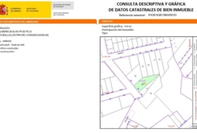 Bollullos Par del Condado 318&nbsp;m²