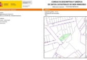 Suelo urbano en venta en la España, Bollullos Par del Condado, ref: TR412691 foto