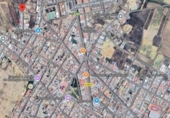 Suelo urbano en venta en la España, Bollullos Par del Condado, ref: TR412691 foto