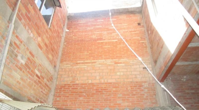 Córdoba - Córdoba - 173m2