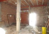 Casa de poble en venda a la España, Còrdova, ref.: TR296708 foto
