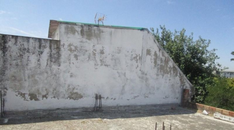 Córdoba - Córdoba - 173m2