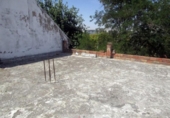 Casa de poble en venda a la España, Còrdova, ref.: TR296708 foto