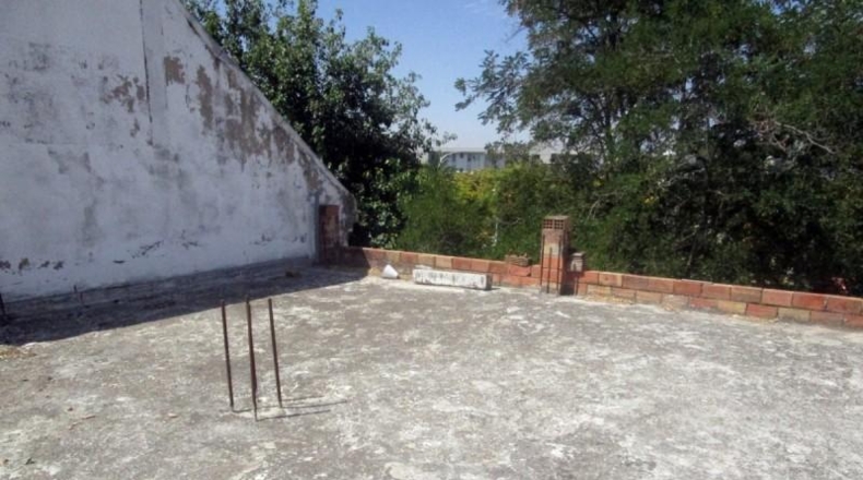 Córdoba - Córdoba - 173m2
