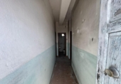 Загородный дом с участком на продажу в городе Cubillos del Sil Фото
