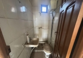 Загородный дом с участком на продажу в городе Cubillos del Sil Фото