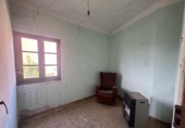 Загородный дом с участком на продажу в городе Cubillos del Sil Фото