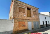 Casa de pueblo en venta en la España, Peñarroya-Pueblonuevo, ref: TR295003 foto