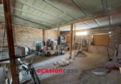 Casa de pueblo en venta en la España, Peñarroya-Pueblonuevo, ref: TR295003 foto