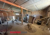 Casa de pueblo en venta en la España, Peñarroya-Pueblonuevo, ref: TR295003 foto