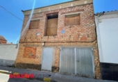 Casa de pueblo en venta en la España, Peñarroya-Pueblonuevo, ref: TR295003 foto