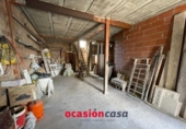 Casa de pueblo en venta en la España, Peñarroya-Pueblonuevo, ref: TR295003 foto