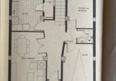 Casa de pueblo en venta en la España, Peñarroya-Pueblonuevo, ref: TR295003 foto