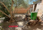Casa de pueblo en venta en la España, Peñarroya-Pueblonuevo, ref: TR295003 foto