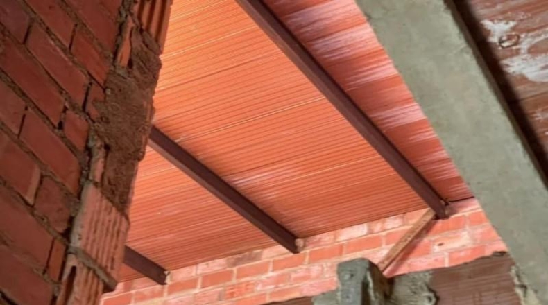 Córdoba - Peñarroya-Pueblonuevo - 130m2
