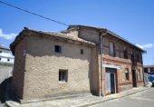 Casa de poble en venda a la España, Villaturiel, ref.: TR309711 foto