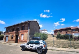 Foto 5