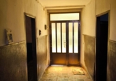 Casa de poble en venda a la España, Villaturiel, ref.: TR309711 foto