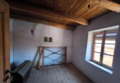 Casa de poble en venda a la España, Villaturiel, ref.: TR309711 foto