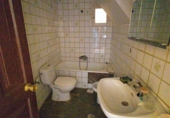 Casa de poble en venda a la España, Villaturiel, ref.: TR309711 foto