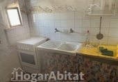 Casa de pueblo en venta en la España, Argelita, ref: TR345061 foto