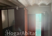 Casa de pueblo en venta en la España, Argelita, ref: TR345061 foto